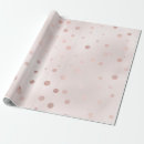 Buscar confeti papel de regalo General y unisex