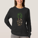 Buscar ferret camisetas Navidades de ferret