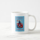 Buscar antorcha tazas General y unisex