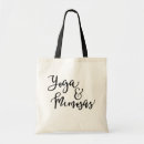 Buscar sano bolsos Elegante