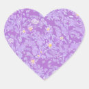 Buscar flores hermosas pegatinas General y unisex