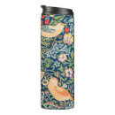 Buscar diseño victoriano tazas William morris