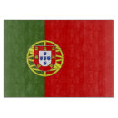Buscar portugal tablas cortar Lisboa