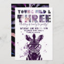 Buscar rockstar invitaciones Fiesta