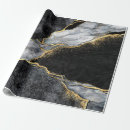 Buscar luxury papel de regalo Purpurina