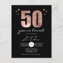 Buscar amado invitaciones Para ella