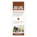 Buscar perro tarjetas publicitarias Perritos