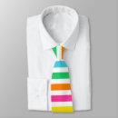 Buscar diseñe su propio corbatas General y unisex