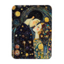Buscar klimt imanes Colorido
