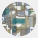 Buscar i pegatinas Patrones