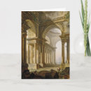 Buscar columna tarjetas Arquitectura