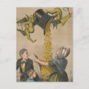 Buscar moneda de oro postales Historia