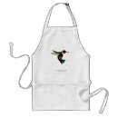 Buscar colibri delantales Pájaro