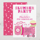 Buscar saco invitaciones Rosa