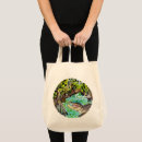 Buscar pinturas bolsos Acuarela