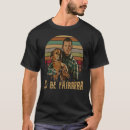 Buscar tributo camisetas Clásica