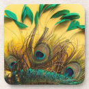 Buscar muchas posavasos Naturaleza