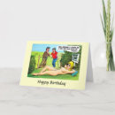 Buscar toga tarjetas General y unisex
