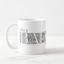 Buscar michael tazas General y unisex