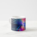 Buscar aves tazas Azul