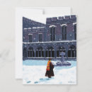Buscar mundo tarjetas nota Harry potter