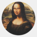 Buscar leonardo da vinci pegatinas Famoso