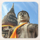 Buscar wat casa hogar Unesco