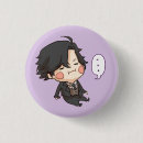 Buscar teja chapas Modelo