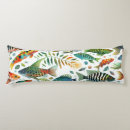 Buscar submarino cojines Animal