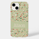 Buscar confetti iphone fundas Lunares