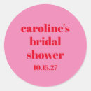 Buscar per pegatinas Divertido