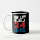 Buscar hillbilly tazas Elección