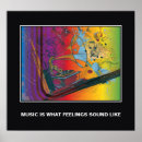 Buscar gramófono posters Música