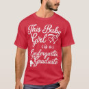 Buscar registered nurse camisetas High school graduate