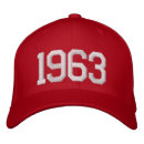 Buscar años 60 camionero gorras 1963