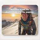 Buscar éxito alfombrillas de raton Estímulo