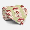 Buscar libros corbatas General y unisex