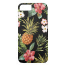 Buscar hibiscus iphone fundas Tropical