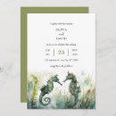 Buscar fondo azul náutico postales Parejas