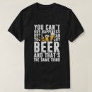 Buscar cerveza corona camisetas Fiesta