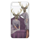 Buscar gemelo iphone fundas Mellizos
