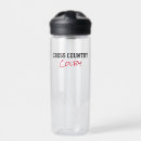 Buscar entrenamiento agua botellas Deporte