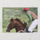 Buscar razas Para todos