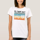 Buscar rv camisetas Viaje por carretera
