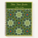 Buscar flores antiguas libretas Elegante