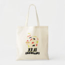 Buscar diferente bolsos Para todos