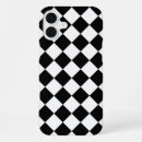 Buscar cheque iphone fundas General y unisex