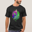 Buscar catcher camisetas Soñar