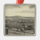 Buscar san jose california adornos Bajo