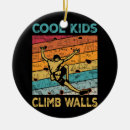 Buscar deportes extremos adornos Escalada